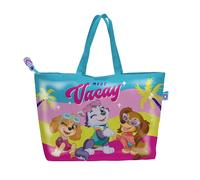 Arditex Borsa Da Spiaggia Nickelodeon