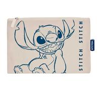 Arditex Borsa Da Toilette Stitch