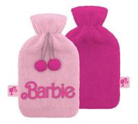Arditex Borsa Dell´acqua Calda