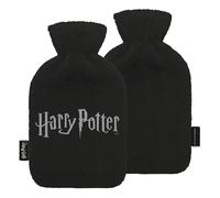 Arditex Borsa Dell´acqua Calda Harry Potter