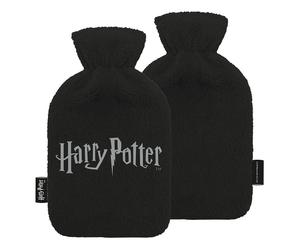 Arditex Borsa Dell´acqua Calda Harry Potter