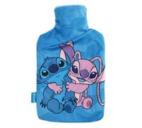 Arditex Borsa Dell´acqua Calda Lilo & Stitch