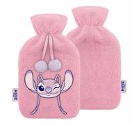 Arditex Borsa Dell´acqua Calda Lilo & Stitch