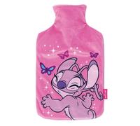 Arditex Borsa Dell´acqua Calda Lilo & Stitch