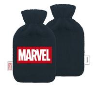 Arditex Borsa Dell´acqua Calda Marvel