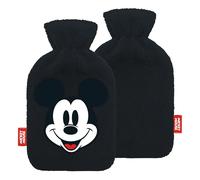 Arditex Borsa Dell´acqua Calda Mickey Mouse