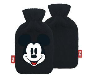 Arditex Borsa Dell´acqua Calda Mickey Mouse