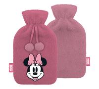 Arditex Borsa Dell´acqua Calda Minnie Mouse