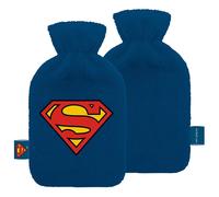 Arditex Borsa Dell´acqua Calda Spiderman