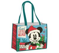 Arditex Borsa Della Spesa Disney Mickey 44x33.5x16 Cm