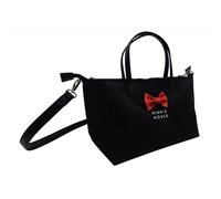 Arditex Borsa Disney Minnie 41x19.5x13.5 Cm