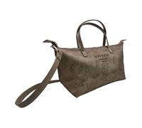 Arditex Borsa Disney Stitch 41x19.5x13.5 Cm