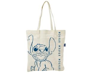 Arditex Borsa Lilo & Stitch 37x41 Cm