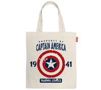Arditex Borsa Marvel