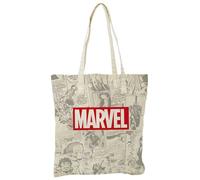 Arditex Borsa Marvel 37x41 Cm Classics