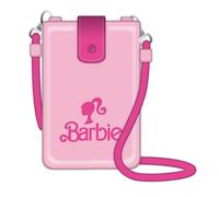 Arditex Borsa Per Cellulare 11x16x3.5 Cm