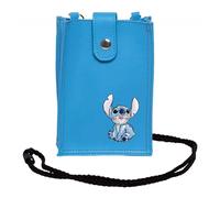 Arditex Borsa Pu Mobile 11x16x3.5 Cm