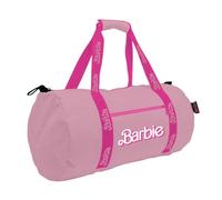 ARDITEX Borsa sportiva premium da 47 x 28 x 28 cm di Barbie, Barbie