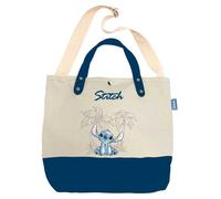 Arditex Borsa Stitch