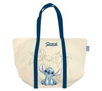 Arditex Borsa Stitch