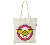 Arditex Borsa Wonder Woman 37x41 Cm