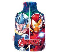 Arditex Bottiglia D´acqua Marvel Hot Avengers Water Cover