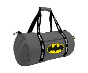 ARDITEX BT16230 Borsa sportiva Premium 47x28x28cm di Warner BROSS-Batman, Batman