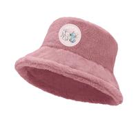 Arditex Cappello Disney Stitch Plush