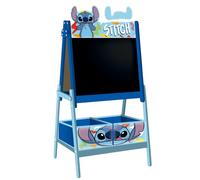 Arditex Cavalletto Bifacciale Lilo & Stitch