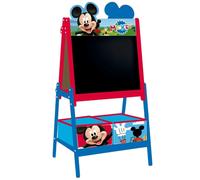 Arditex Cavalletto Bifacciale Mickey