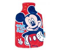 Arditex Copri Borsa Dell´acqua Calda Disney Mickey