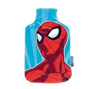 Arditex Copri Borsa Dell´acqua Calda Spiderman Marvel