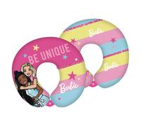 Arditex Cuscino Cervicale Barbie 28 Cm