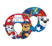 Arditex Cuscino Cervicale Paw Patrol 28 Cm