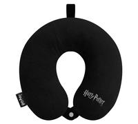 ARDITEX Cuscino per il collo di Harry Potter 30 x 30 x 6 cm, Harry Potter