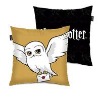 Arditex Cuscino Harry Potter 40x40 Cm