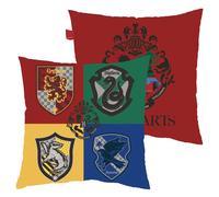 Arditex Cuscino Harry Potter Poliestere 40x40 Cm