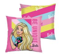 Arditex Cuscino Mattel Barbie 40x40 Cm