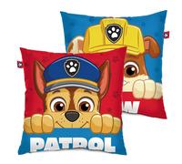 Arditex Cuscino Paramount Paw Patrol 40x40 Cm