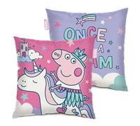 Arditex Cuscino Peppa Pig 40x40 Cm
