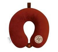 ARDITEX Cuscino per il collo di 30 x 30 x 6 cm di Dragon Ball, Dragon Ball