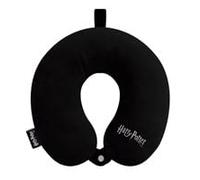 ARDITEX Cuscino per il collo di Harry Potter 30 x 30 x 6 cm, Harry Potter