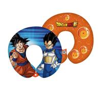 Arditex Cuscino Per Il Collo In Spandex Dragon Ball 28 Cm