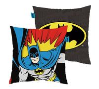 Arditex Cuscino Poliestere Batman 40x40 Cm