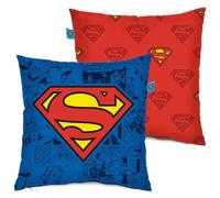 Coussin - Superman - 40x40cm