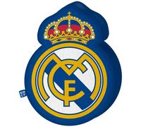 Arditex Cuscino Real Madrid Real Madrid 40x40 Cm
