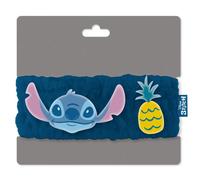 Arditex Diadema Disney Lilo & Stitch 22x8 Cm 3d