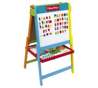 Arditex Fisher Price Tavola Di Legno