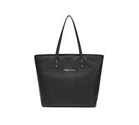 Arditex FP10210 FP-Mama Borsa con Acc 33,5 x 13 x 33, Nero