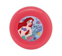 ARDITEX Frisbee per Bambini di Minnie Mouse, Disco Volante in Plastica Ø 23 cm, Gioco Outdoor per Spiaggia, Parco e Giardino, Leggero e Resistente, dai 3 Anni